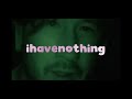 “I Have Nothing” [Markiplier Clip]
