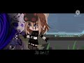 THE EVOLUTION OF JILL: || I’m Just Your Problem (Short.) || TFF/TheFamousFilms || Gacha Life/Club