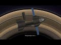 Gaming is coming to Artistic Astronaut! | Spaceflight Simulator. | #spaceflightsimulator