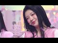 Magnetic - ILLIT [Music Bank] | KBS WORLD TV 240329
