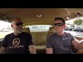 LOUD Pontiac GTO Custom Pro-Touring Build | DIY Project Car