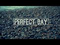 Coldplay -- Perfect Day [Lou Reed]