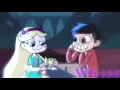 Starco La da dee