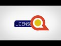 How to license Microsoft SQL Server  | Easy tutorial incl Core Licensing, VMs and more