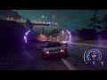 Ride And Modification '15 Mazda MX-5 | Need For Speed Heat