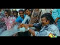 Kalakalappu - Comedy Scene | Santhanam | Manobala | Superhit Tamil Comedy | Adithya TV