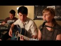 Picture of Jesus - Ben Harper (Covered by Wakeup Starlight)