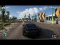 Forza Horizon 5 Walkthrough Gameplay [UHD 4K 60FPS]-part 8- The Colossus Race & Donut Media @Horizon