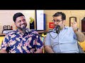 20 हजार कि Salary से अमीर कैसे बने | Become Rich from Your Salary Ft. Sanjay kathuria | Fin Podcast