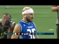 Men's Flag Football Championship: Italy vs. USA | 2022 World Games