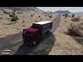 Bus Crashes Compilation #35 BeamNG Drive Satisfying Car Crashes 2024