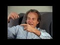 HD Feynman: FUN TO IMAGINE complete (with optional Chinese subtitles)