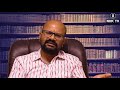 What is Bharanam | Hindu Marriage act | N Harishkumar Advocate | 99 Legal Firm