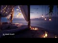 Calm & Chillout | Ambient CHILL OUT Wonderful Playlist Lounge | “Eternity” Album by Jjos