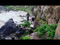 Shounter Valley to Chitta Katha Lake (Part1) Kashmir Pakistan