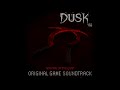 DUSK '82 - Keepers of the Gate (Soundtrack now available!)