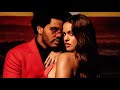Blinding Lights Remix [1 HORA] The Weeknd & Rosalia
