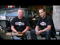 Richard Gambles $30,000 On Classic Ford Truck Worth Just $5,000 | Fast N' Loud