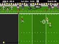 Ja’marr Chases touchdown vs Packers recreated in Retro Bowl