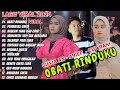 Arief - Silvia An Obati Rindu Ku | Lagu Pop Melayu Terbaru 2024 | Lagu Melayu Terpopuler Bikin Baper