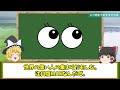 【地理/地学】広島が進化中!? 未来都市への変貌を見逃すな！