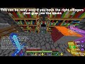 The Best way to make money on the Donut SMP
