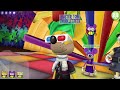 Toontown: Corporate Clash | Favorite Moments Across The Kudos Managers! [Compilation]