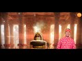 Madichala Madichala Kaudi Bhai || New Odia Bolbom Song || Satyajeet Pradhan || Kaudi Bhajan 2024 ||