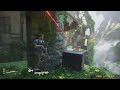 Chapter 14: Join Me in Paradise - Uncharted 4: A Thief's End (Chapter 14 Gameplay) #uncharted