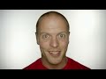 How to Start a Business | The Tim Ferriss Experiment