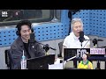 [FULL] 시대를 관통한 대가들, 다시 고전을 말하다! 연극 '햄릿'의 배우 박정자, 강필석 보는 라디오 | 스페셜 DJ 김호영 | 파워타임 | 240605