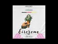 Heidyeins - Eiscreme (prod. by Papa Pedro)