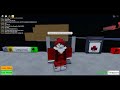 Antophobia game play - Obby Creator