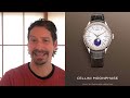 3 Rolex Predictions in 3 Minutes