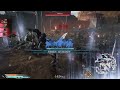 DYNASTY WARRIORS: ORIGINS – ChinaJoy Gameplay Presentation #2: Basic Gameflow