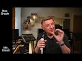 Setting the breath sensor on the Roland Aerophone Pro & AE-20