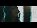 Fleurie - Hurricane (Official Video)