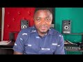 Do Americans want to Take Afrobeat from Nigerians ? Why are they interested in Afribeat Music