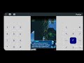 avater java games nokia free gameplay on phoneky
