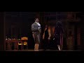 Hamilton but voiced by me/Washington On Your Side