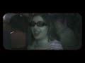 Ceeka RSA & Tyler ICU - Jealousy (Australia Tour, Lyric Video) ft. Leemckrazy & Khalil Harrison