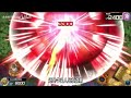 【遊戲王】只使用牛頭人(ntr)進行決鬥，這可能嗎【未命名】                #masterduel #ntr