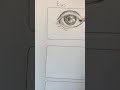 Intro to drawing the eyes 5