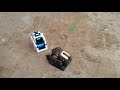 Cozmo, Meet Vector, Your New Robot Brother from Anki