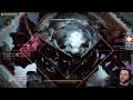 Solo Flawless Hunter - Warlord's Ruin - 2 Phase Rathil & Chimera - 3 Phase Ogre [Destiny 2]