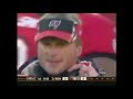 Redskins vs Buccaneers 2005 NFC Wild Card (Full Game)