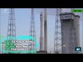 Rocket Launch Compilation 2018 | Go To Space
