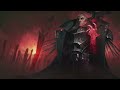 Music for Playing Swain 🏴󠁧󠁢󠁥󠁮󠁧󠁿 League of Legends Mix 🏴󠁧󠁢󠁥󠁮󠁧󠁿 Playlist to play Swain
