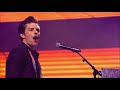 The Killers / Mr Brightside / BST 2017