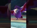 These Are The BEST Pokemon Fainting Animations!